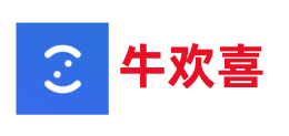 新密市星阵电子商务有限公司
